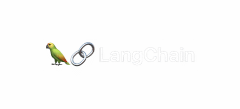 Langchain
