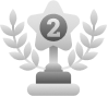 second_prize