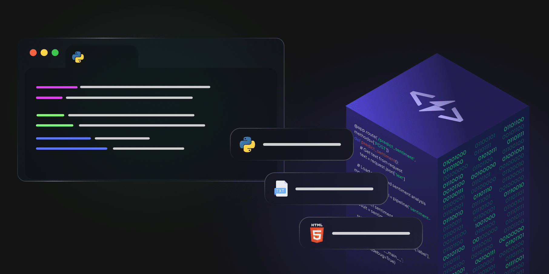 SuperAGI - autonomous software development