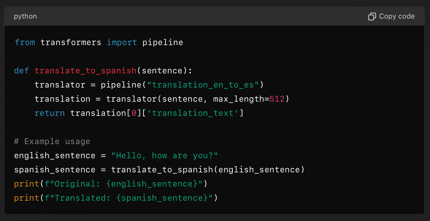 Clean Code
