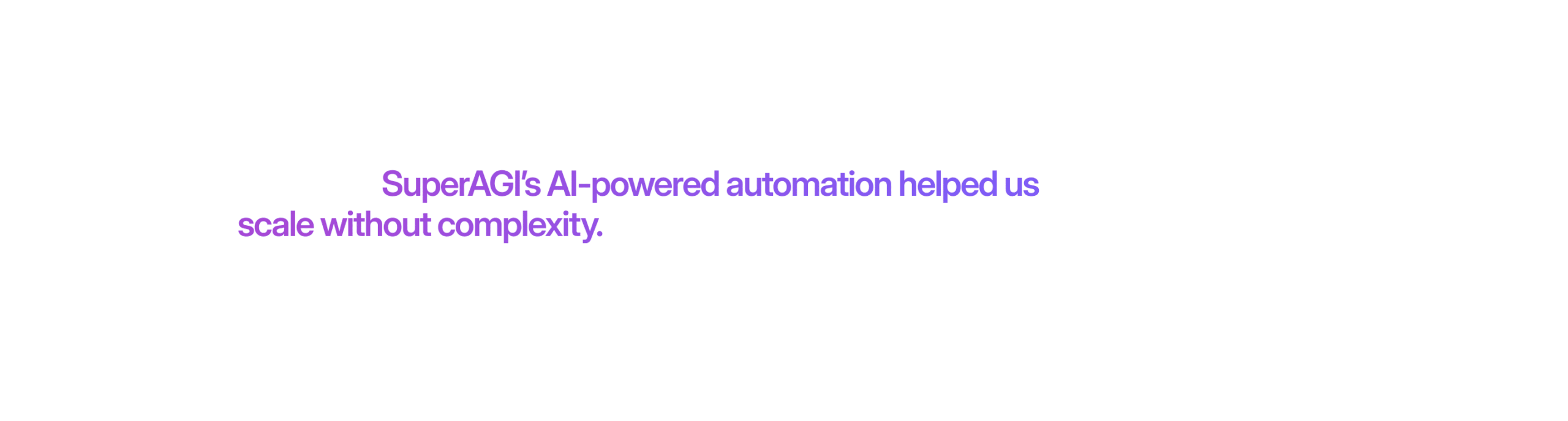 Lead Database (3)