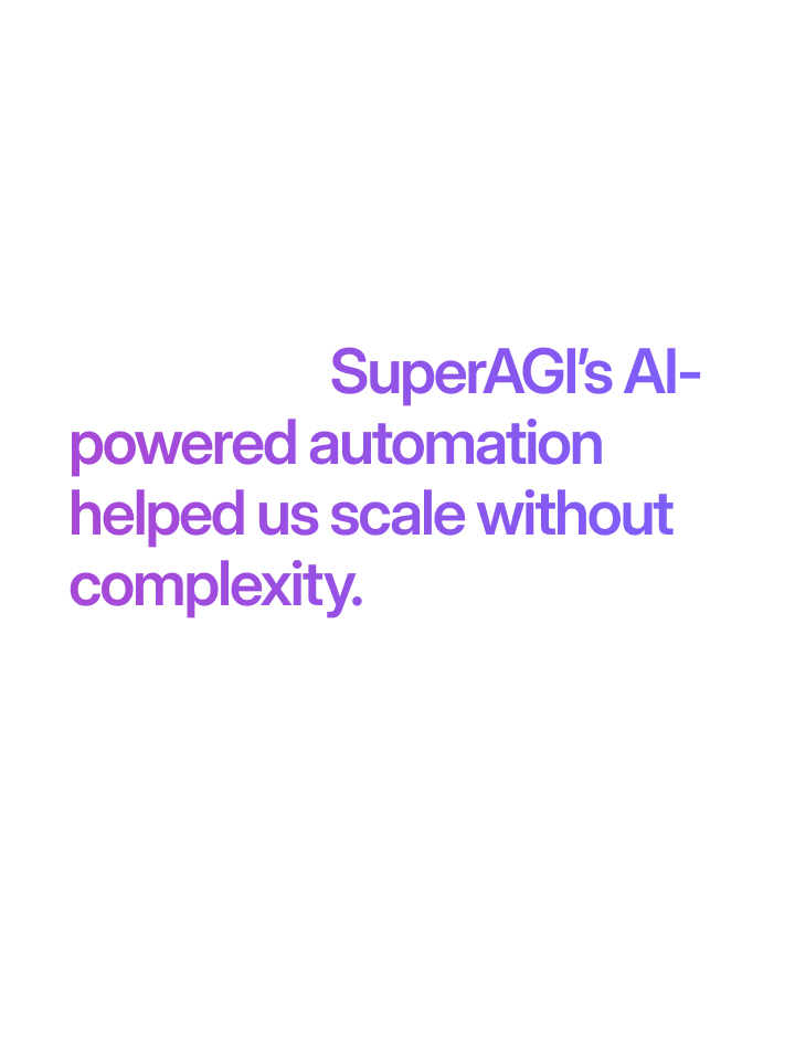 SpatialChat- mobile